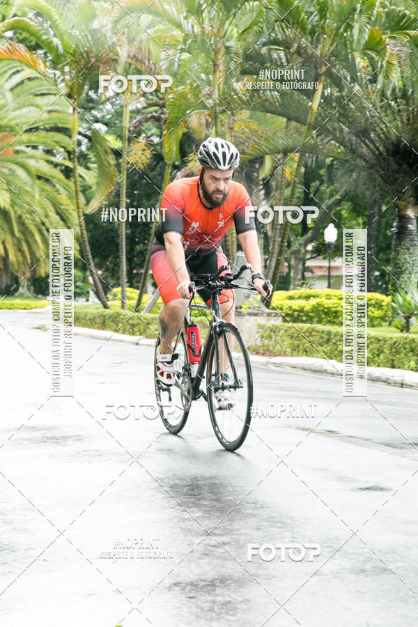 Buy your photos of the eventCrono Series Duathlon e Fast Triathlon on Fotop