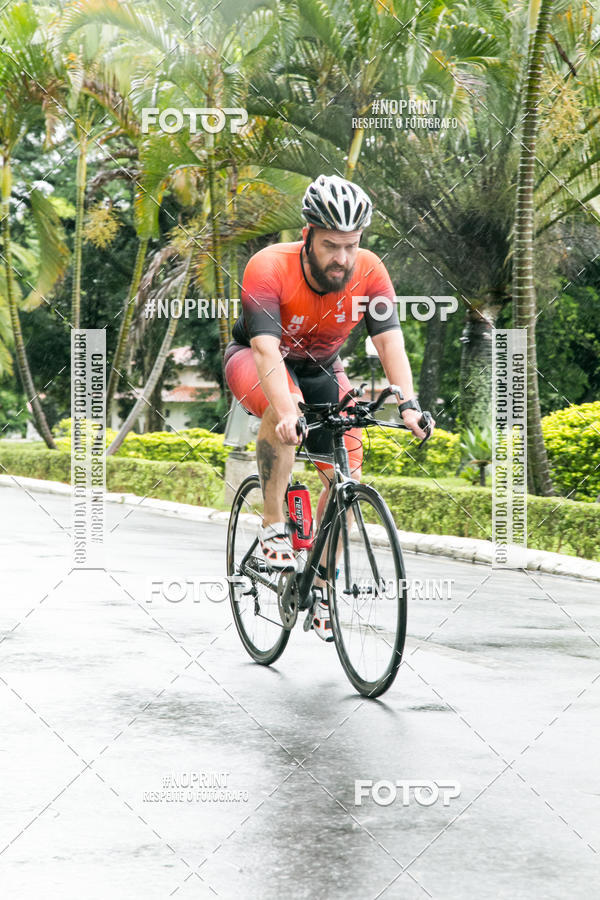 Buy your photos of the eventCrono Series Duathlon e Fast Triathlon on Fotop