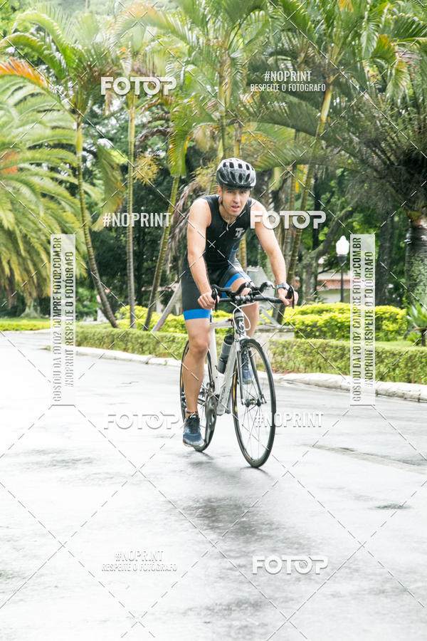 Buy your photos of the eventCrono Series Duathlon e Fast Triathlon on Fotop