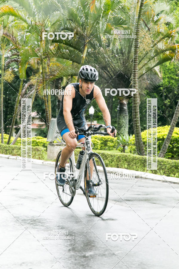 Buy your photos of the eventCrono Series Duathlon e Fast Triathlon on Fotop