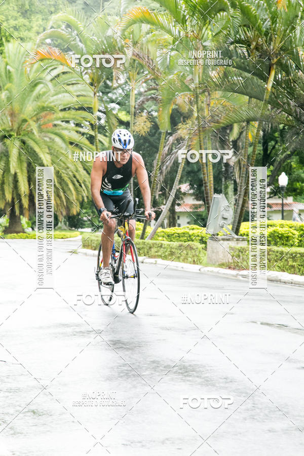 Buy your photos of the eventCrono Series Duathlon e Fast Triathlon on Fotop