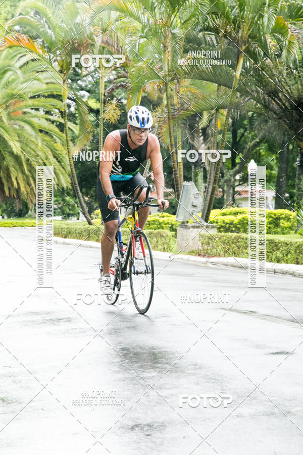 Buy your photos of the eventCrono Series Duathlon e Fast Triathlon on Fotop