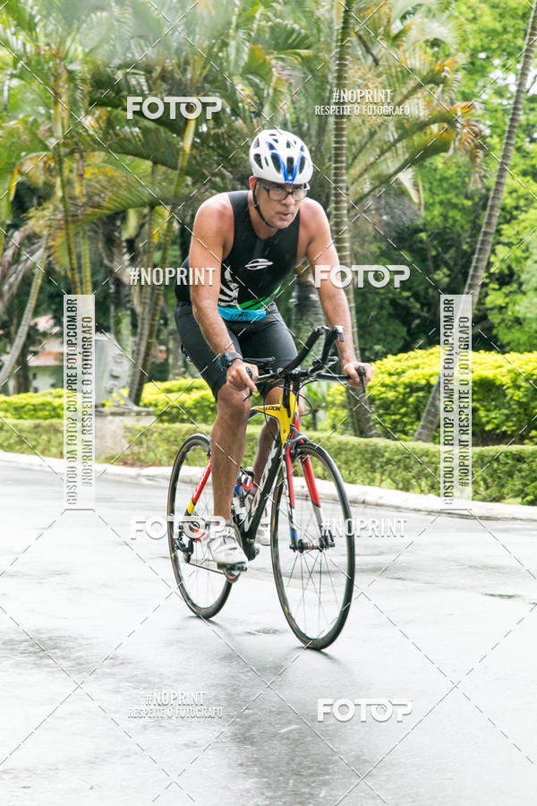 Buy your photos of the eventCrono Series Duathlon e Fast Triathlon on Fotop