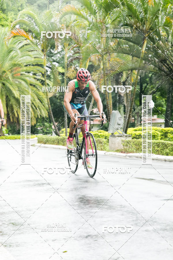 Buy your photos of the eventCrono Series Duathlon e Fast Triathlon on Fotop