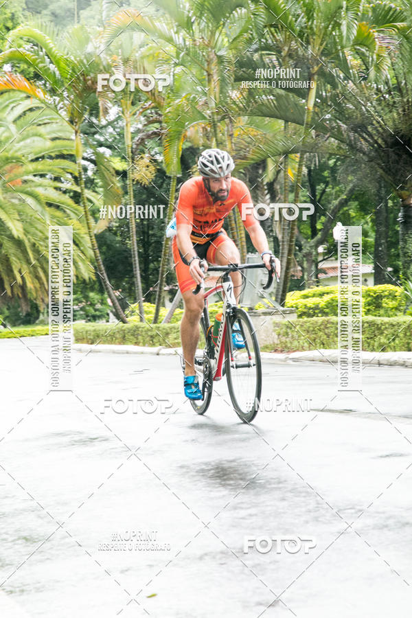 Buy your photos of the eventCrono Series Duathlon e Fast Triathlon on Fotop