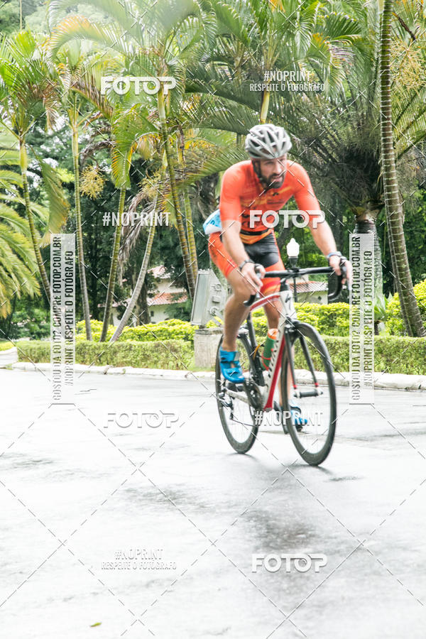 Buy your photos of the eventCrono Series Duathlon e Fast Triathlon on Fotop