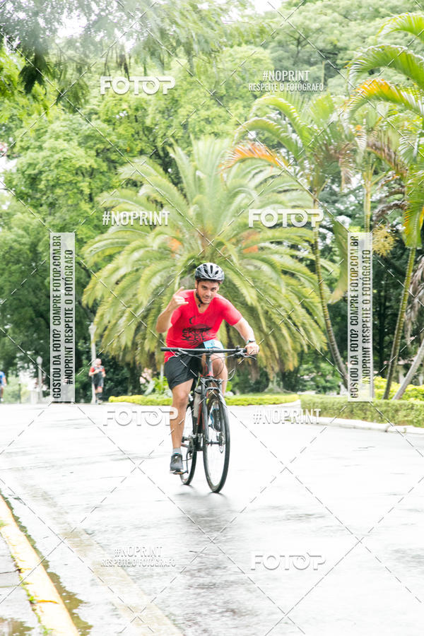 Buy your photos of the eventCrono Series Duathlon e Fast Triathlon on Fotop