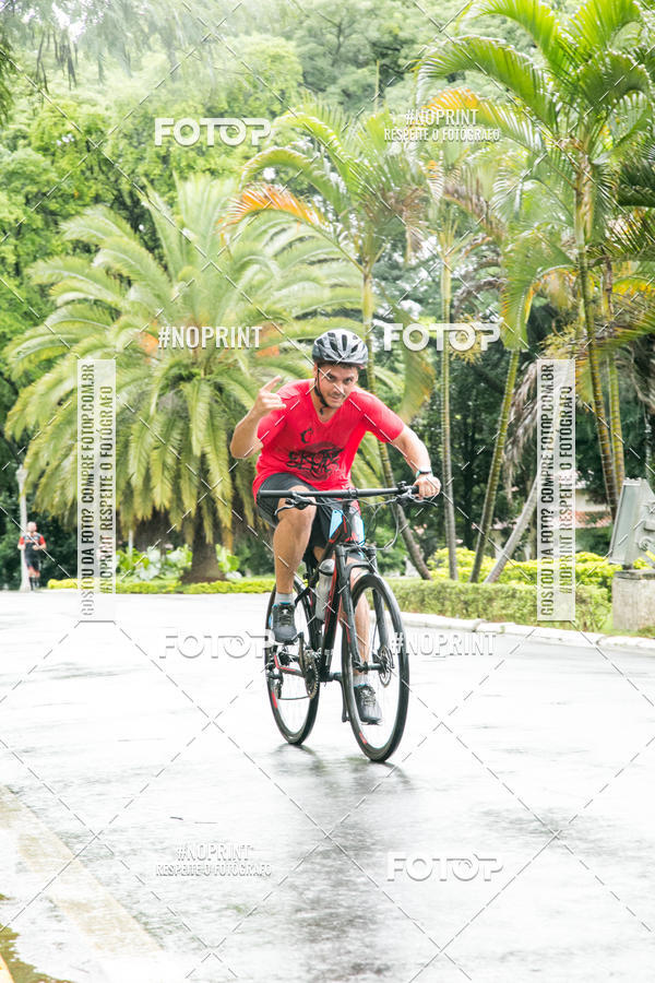 Buy your photos of the eventCrono Series Duathlon e Fast Triathlon on Fotop