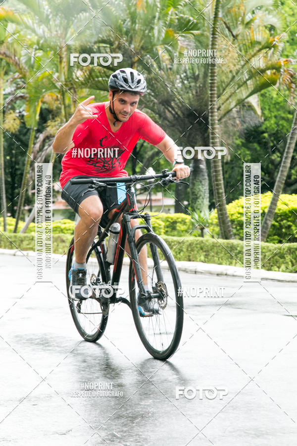Buy your photos of the eventCrono Series Duathlon e Fast Triathlon on Fotop