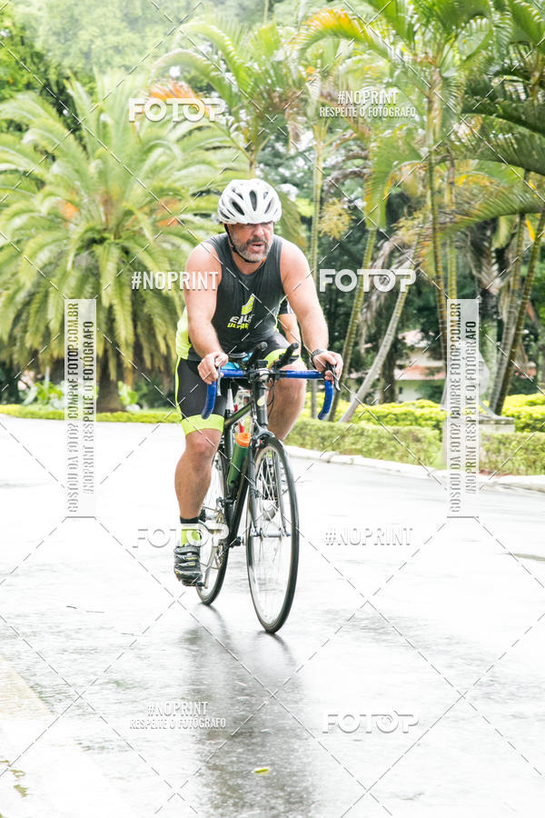 Buy your photos of the eventCrono Series Duathlon e Fast Triathlon on Fotop