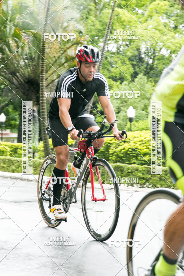 Buy your photos of the eventCrono Series Duathlon e Fast Triathlon on Fotop