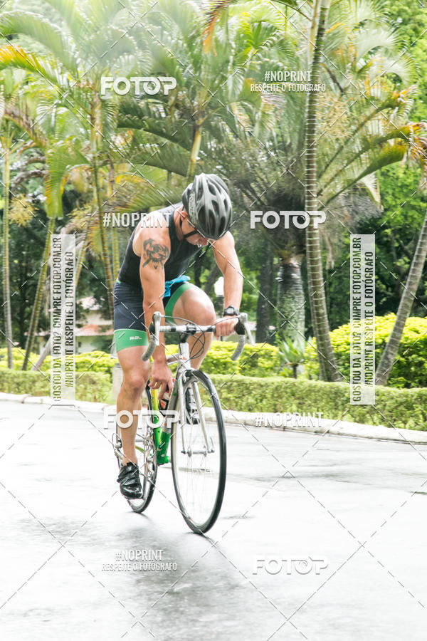 Buy your photos of the eventCrono Series Duathlon e Fast Triathlon on Fotop