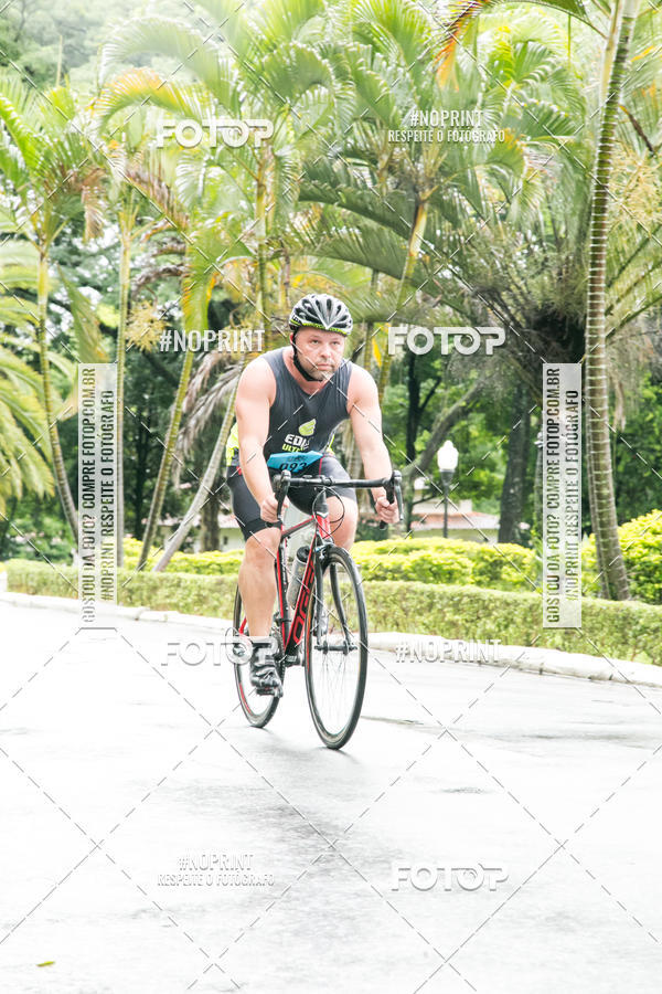 Buy your photos of the eventCrono Series Duathlon e Fast Triathlon on Fotop
