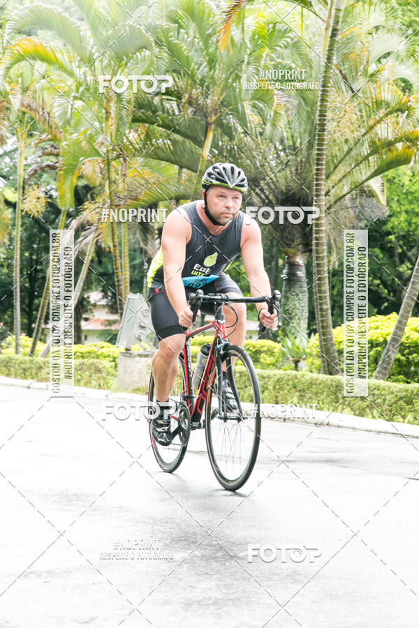Buy your photos of the eventCrono Series Duathlon e Fast Triathlon on Fotop