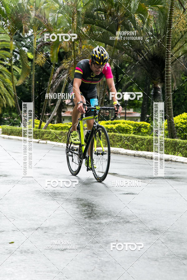 Buy your photos of the eventCrono Series Duathlon e Fast Triathlon on Fotop