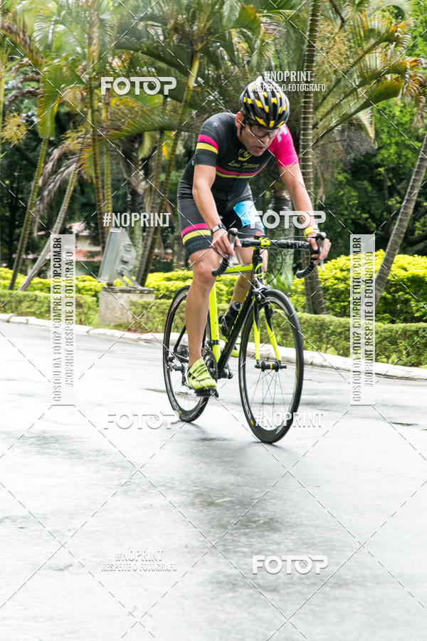 Buy your photos of the eventCrono Series Duathlon e Fast Triathlon on Fotop
