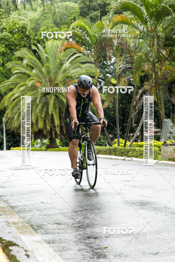 Buy your photos of the eventCrono Series Duathlon e Fast Triathlon on Fotop
