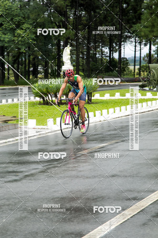 Buy your photos of the eventCrono Series Duathlon e Fast Triathlon on Fotop