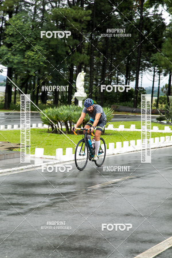 Buy your photos of the eventCrono Series Duathlon e Fast Triathlon on Fotop