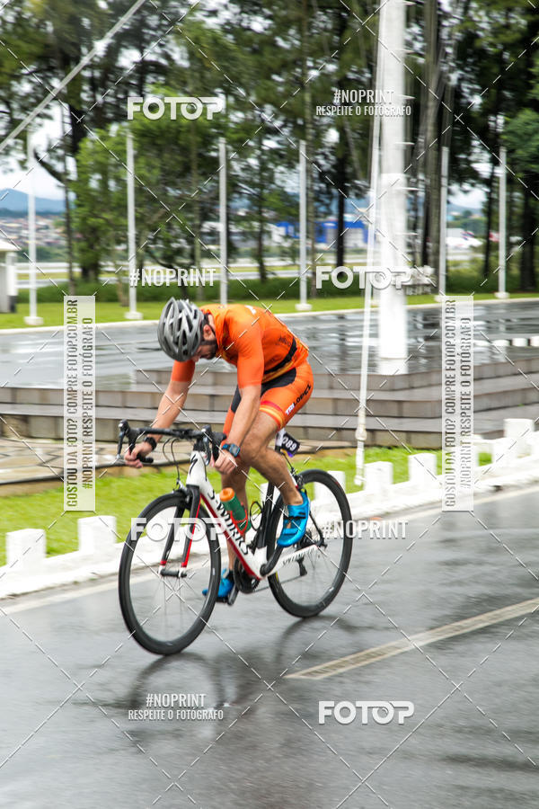 Buy your photos of the eventCrono Series Duathlon e Fast Triathlon on Fotop