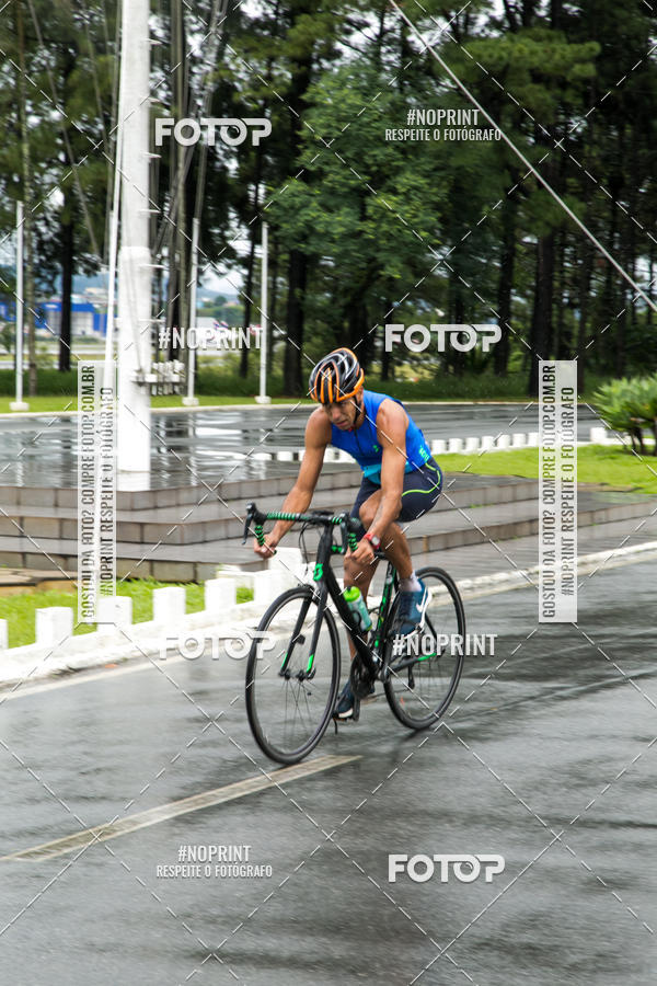 Buy your photos of the eventCrono Series Duathlon e Fast Triathlon on Fotop