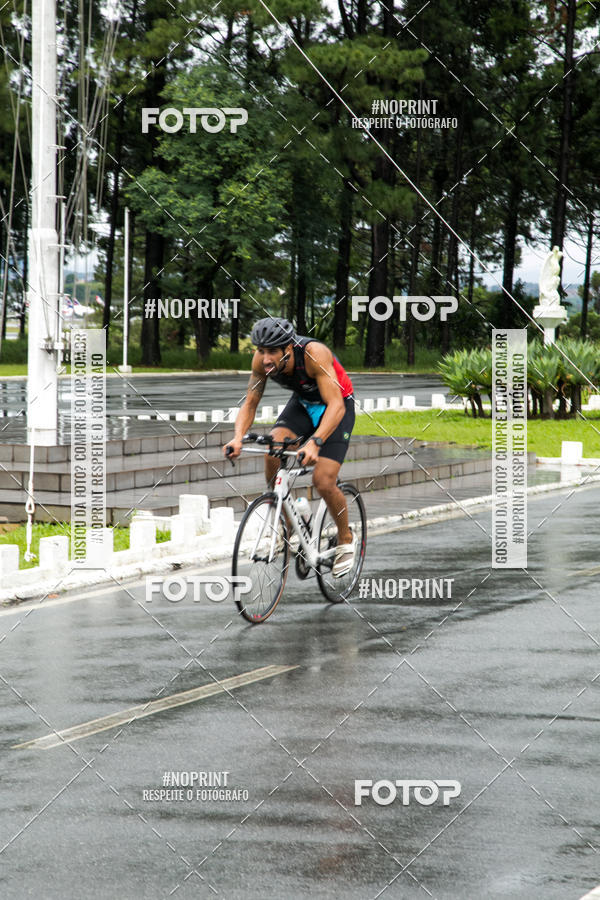 Buy your photos of the eventCrono Series Duathlon e Fast Triathlon on Fotop