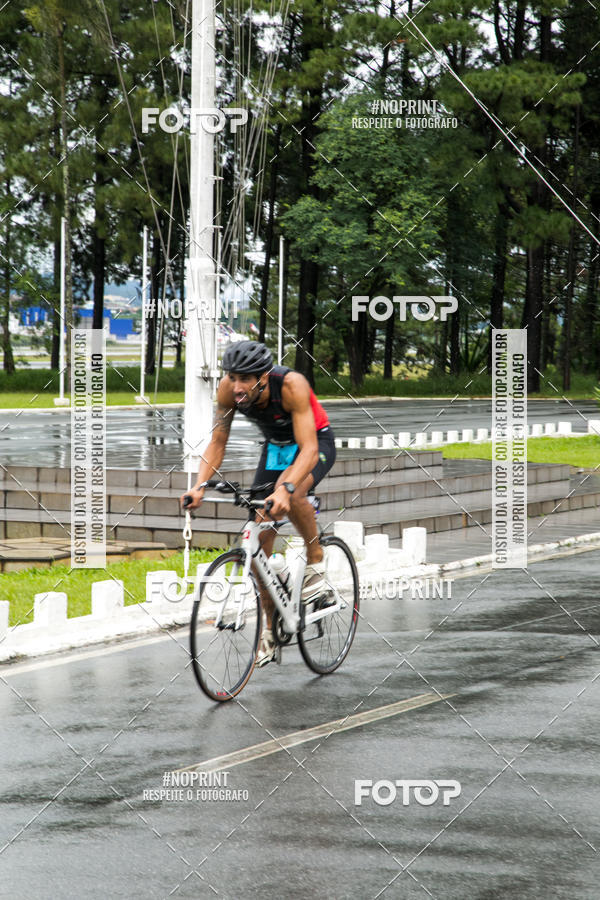 Buy your photos of the eventCrono Series Duathlon e Fast Triathlon on Fotop