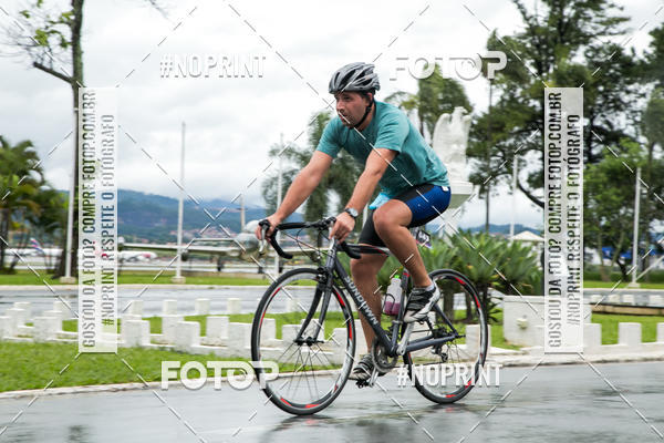 Buy your photos of the eventCrono Series Duathlon e Fast Triathlon on Fotop
