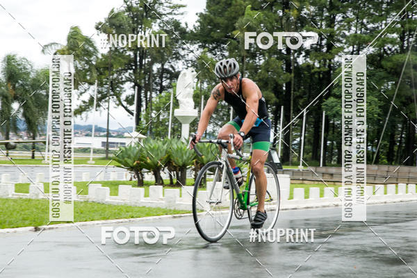 Buy your photos of the eventCrono Series Duathlon e Fast Triathlon on Fotop