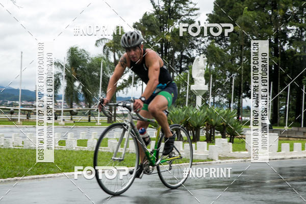 Buy your photos of the eventCrono Series Duathlon e Fast Triathlon on Fotop