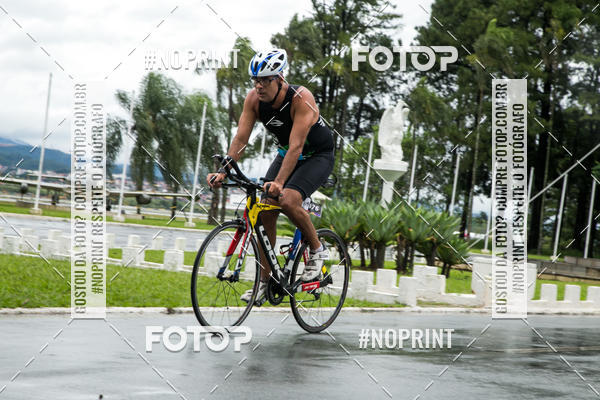 Buy your photos of the eventCrono Series Duathlon e Fast Triathlon on Fotop