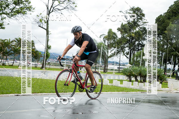 Buy your photos of the eventCrono Series Duathlon e Fast Triathlon on Fotop