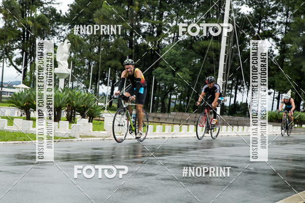 Buy your photos of the eventCrono Series Duathlon e Fast Triathlon on Fotop
