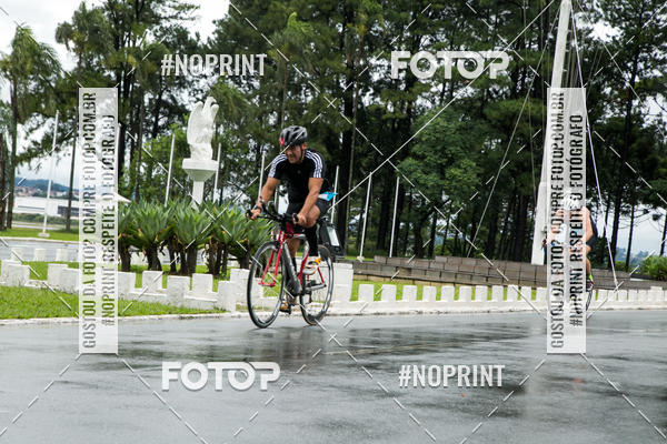 Buy your photos of the eventCrono Series Duathlon e Fast Triathlon on Fotop