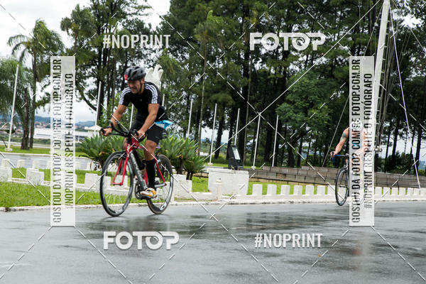Buy your photos of the eventCrono Series Duathlon e Fast Triathlon on Fotop