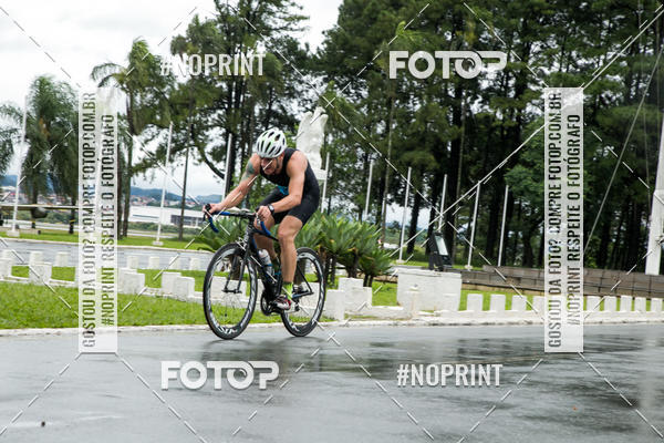 Buy your photos of the eventCrono Series Duathlon e Fast Triathlon on Fotop