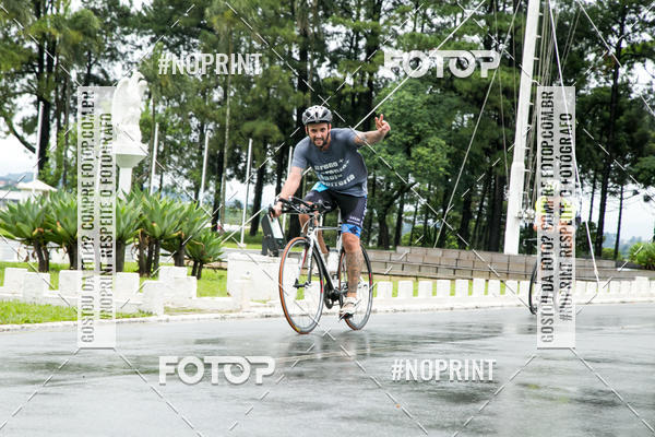 Buy your photos of the eventCrono Series Duathlon e Fast Triathlon on Fotop