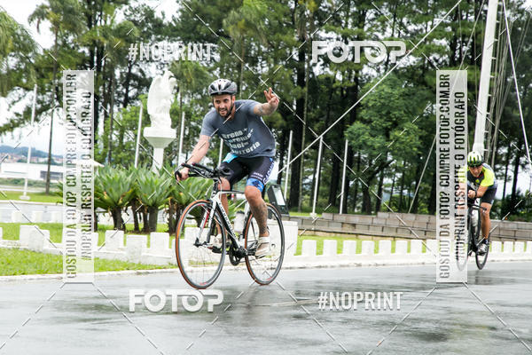 Buy your photos of the eventCrono Series Duathlon e Fast Triathlon on Fotop