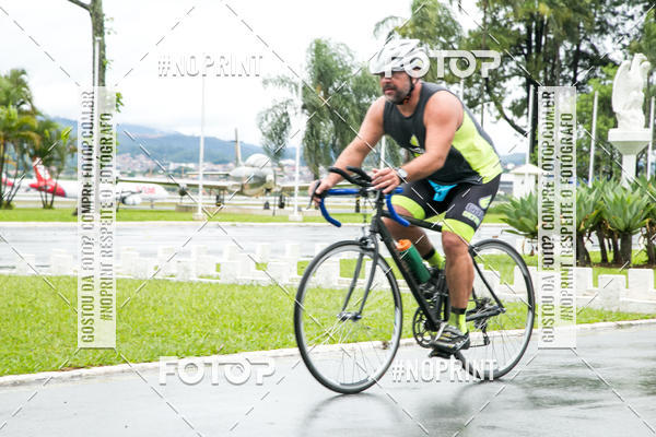 Buy your photos of the eventCrono Series Duathlon e Fast Triathlon on Fotop