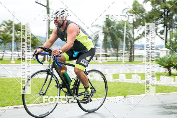 Buy your photos of the eventCrono Series Duathlon e Fast Triathlon on Fotop
