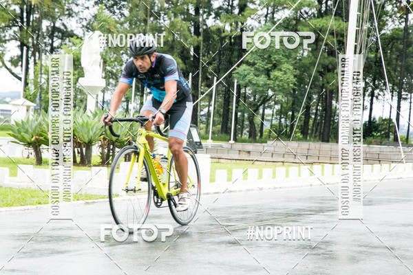 Buy your photos of the eventCrono Series Duathlon e Fast Triathlon on Fotop
