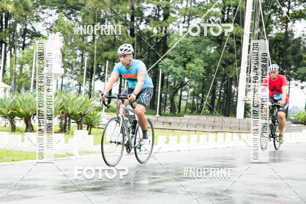 Buy your photos of the eventCrono Series Duathlon e Fast Triathlon on Fotop