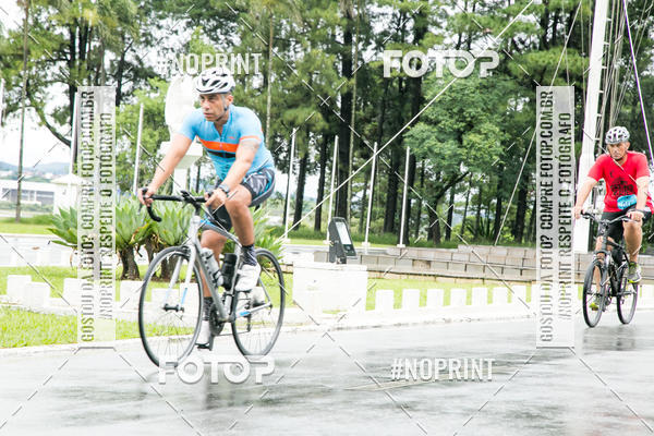Buy your photos of the eventCrono Series Duathlon e Fast Triathlon on Fotop