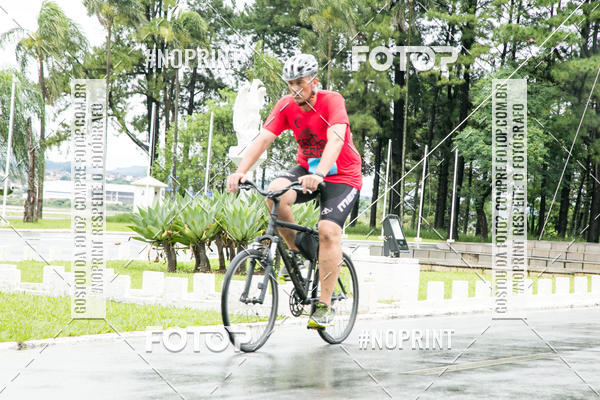 Buy your photos of the eventCrono Series Duathlon e Fast Triathlon on Fotop