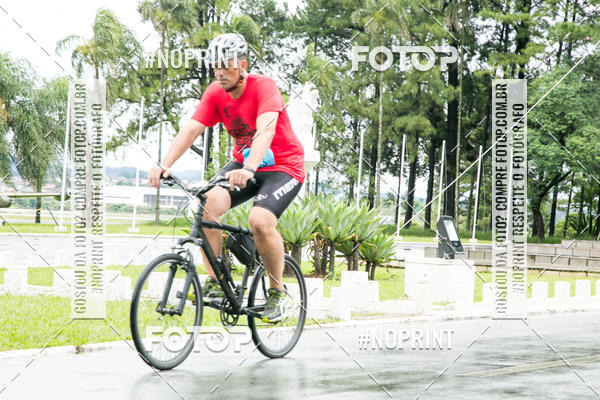 Buy your photos of the eventCrono Series Duathlon e Fast Triathlon on Fotop