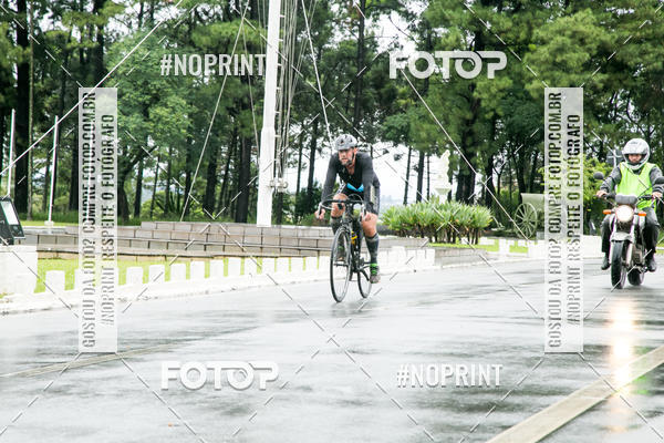 Buy your photos of the eventCrono Series Duathlon e Fast Triathlon on Fotop