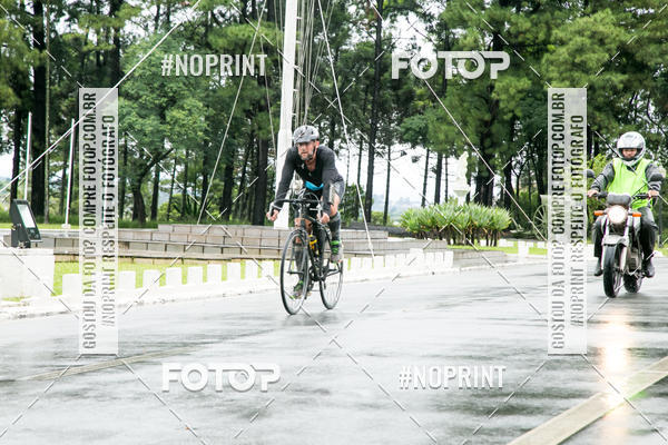 Buy your photos of the eventCrono Series Duathlon e Fast Triathlon on Fotop