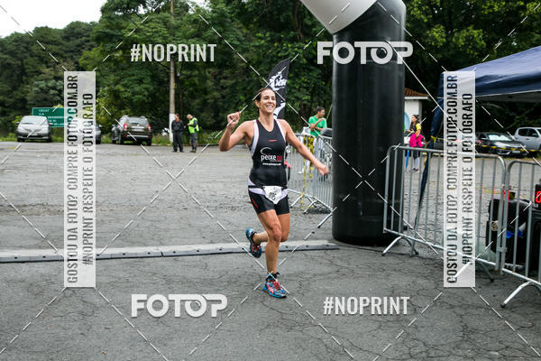 Buy your photos of the eventCrono Series Duathlon e Fast Triathlon on Fotop