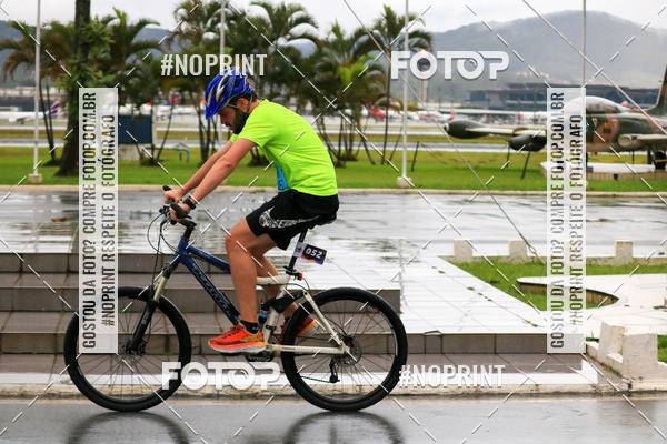 Buy your photos of the eventCrono Series Duathlon e Fast Triathlon on Fotop