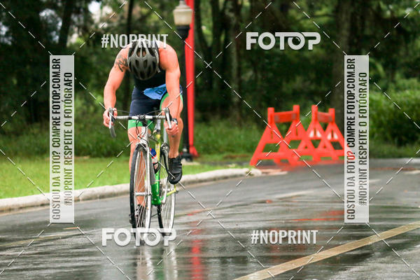 Buy your photos of the eventCrono Series Duathlon e Fast Triathlon on Fotop